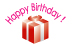 �o�[�X�f�[�������T�Ώۏ��i