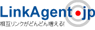 LinkAgent