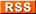 南西旅行開発RSS(rdf1.0)