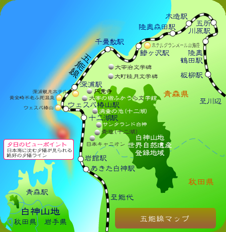 �ܔ\���}�b�v