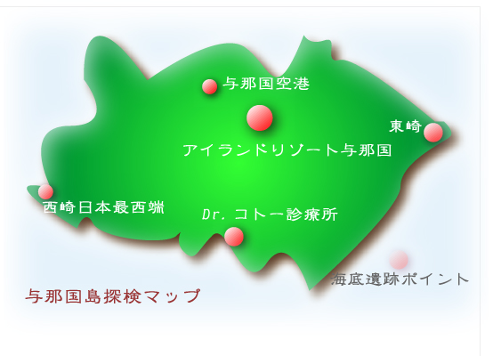 �^�ߍ���MAP