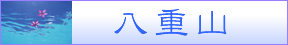 八重山諸島には西表・与那国・波照間など個性的な島がいっぱい! 八重山諸島