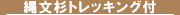 �ꕶ���g���b�L���O�t���R�̌�