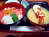 漁師料理 番屋