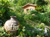 鶴亀 畑CAFE