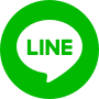 LINEő