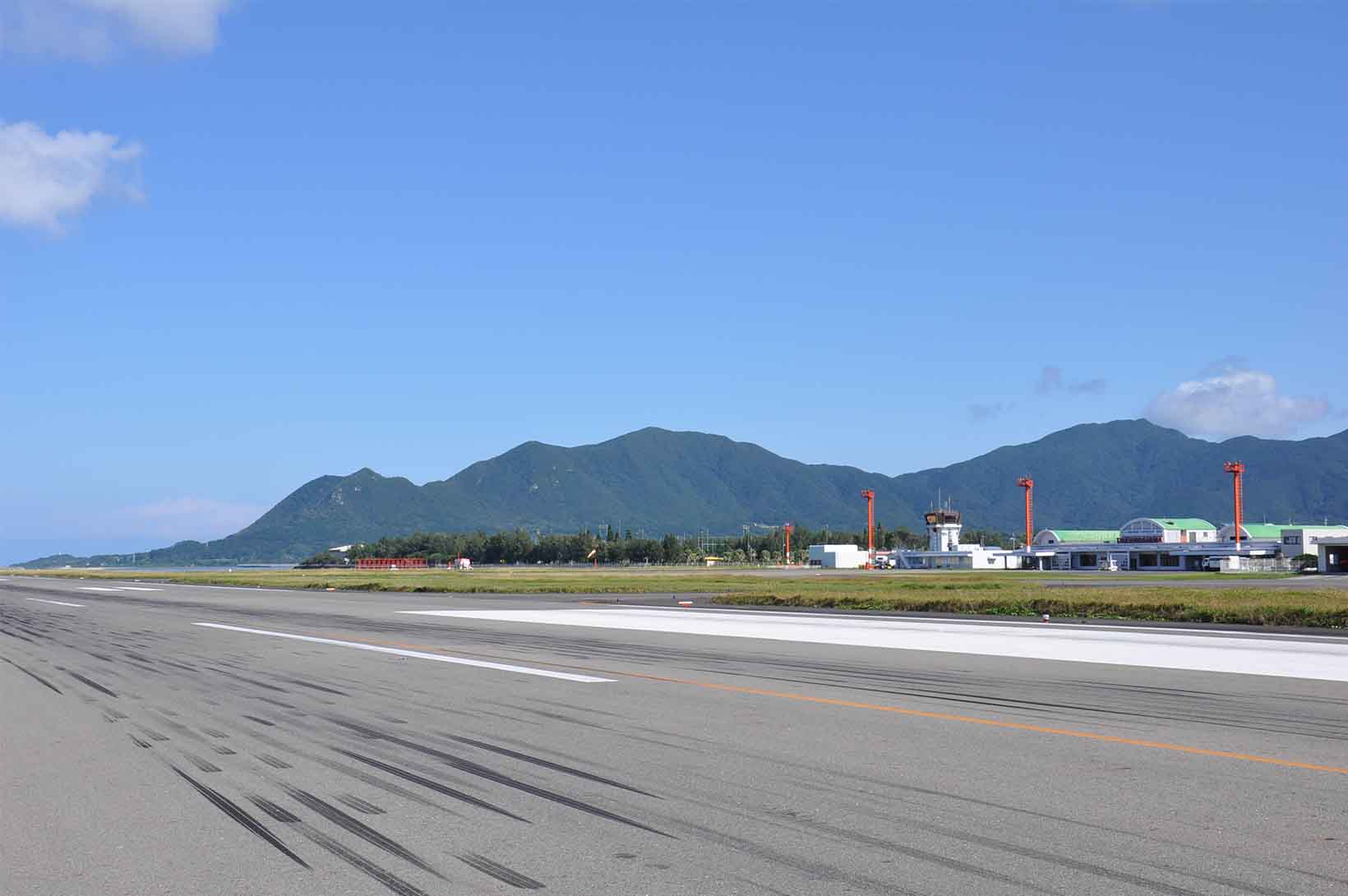 寝姿山