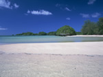 川平湾 川平湾